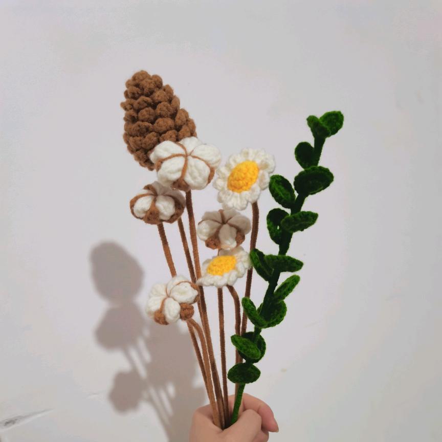 千百逗