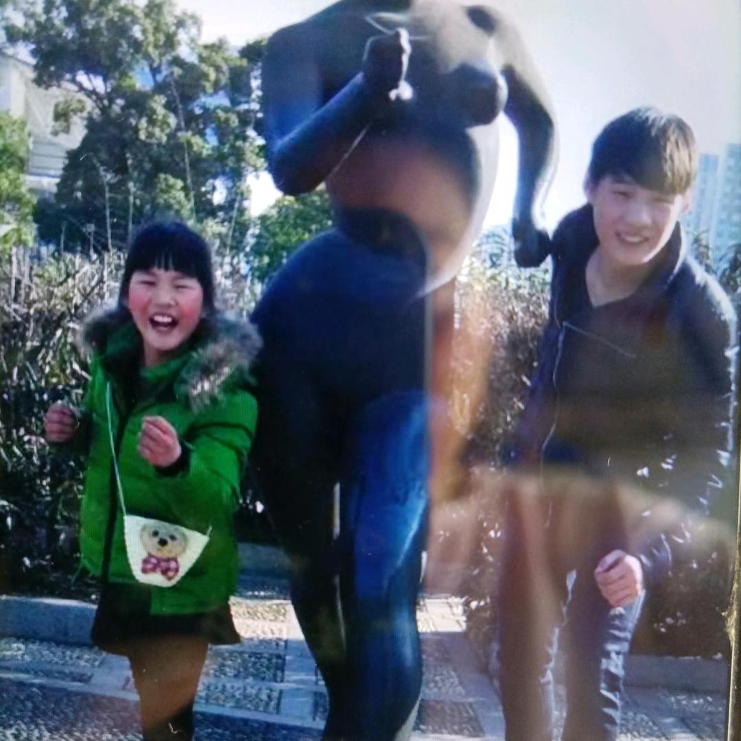 柏家全羊馆欢迎你