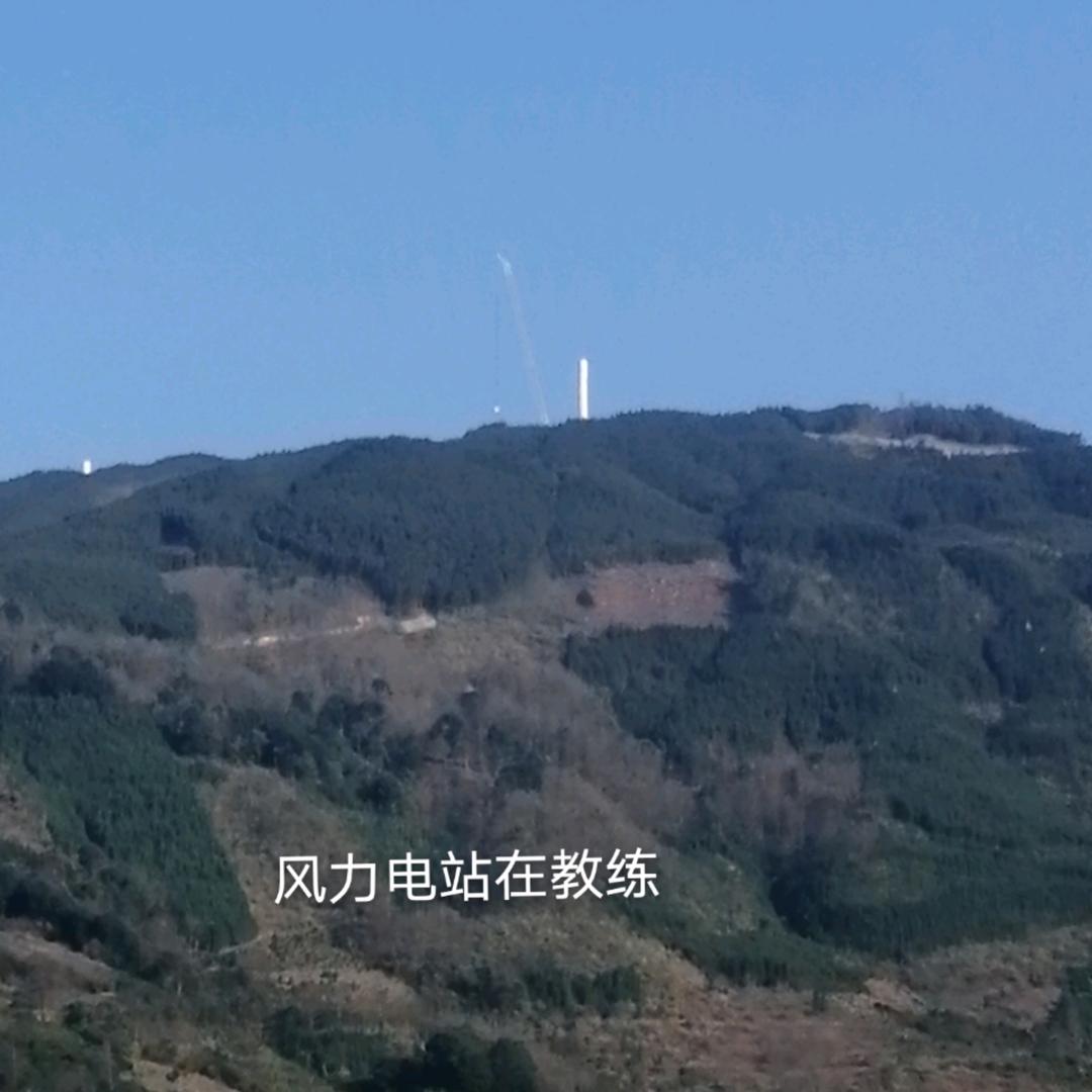 心里看不到你