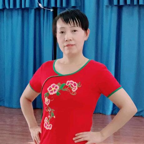 春暖花开