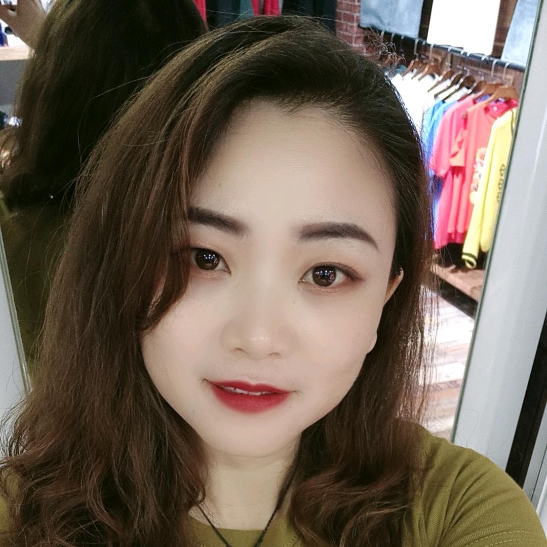 🐷婆