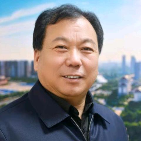 宋德甲