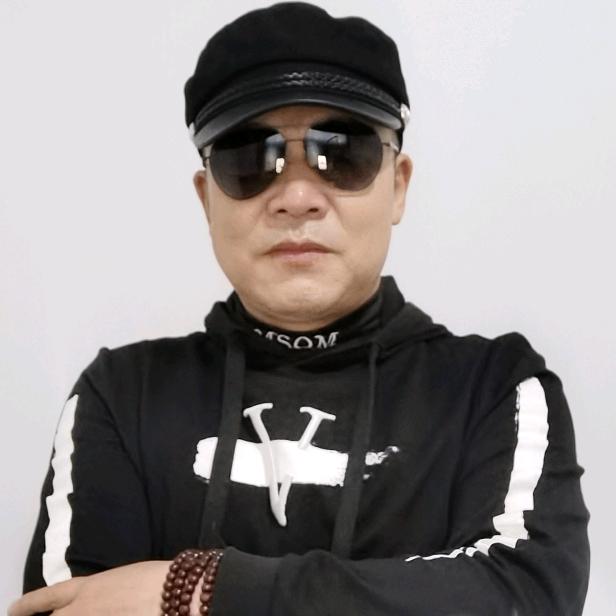 邓三毛（正）