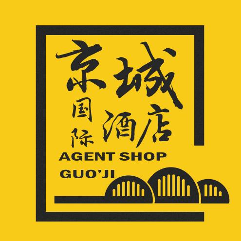 京城国际大酒店