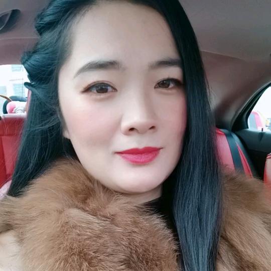 吴宝贝