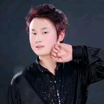 晓东