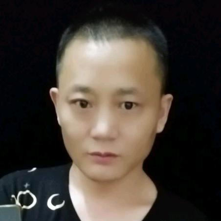 伤心哥