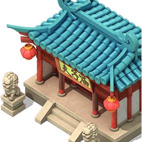 胡志燕