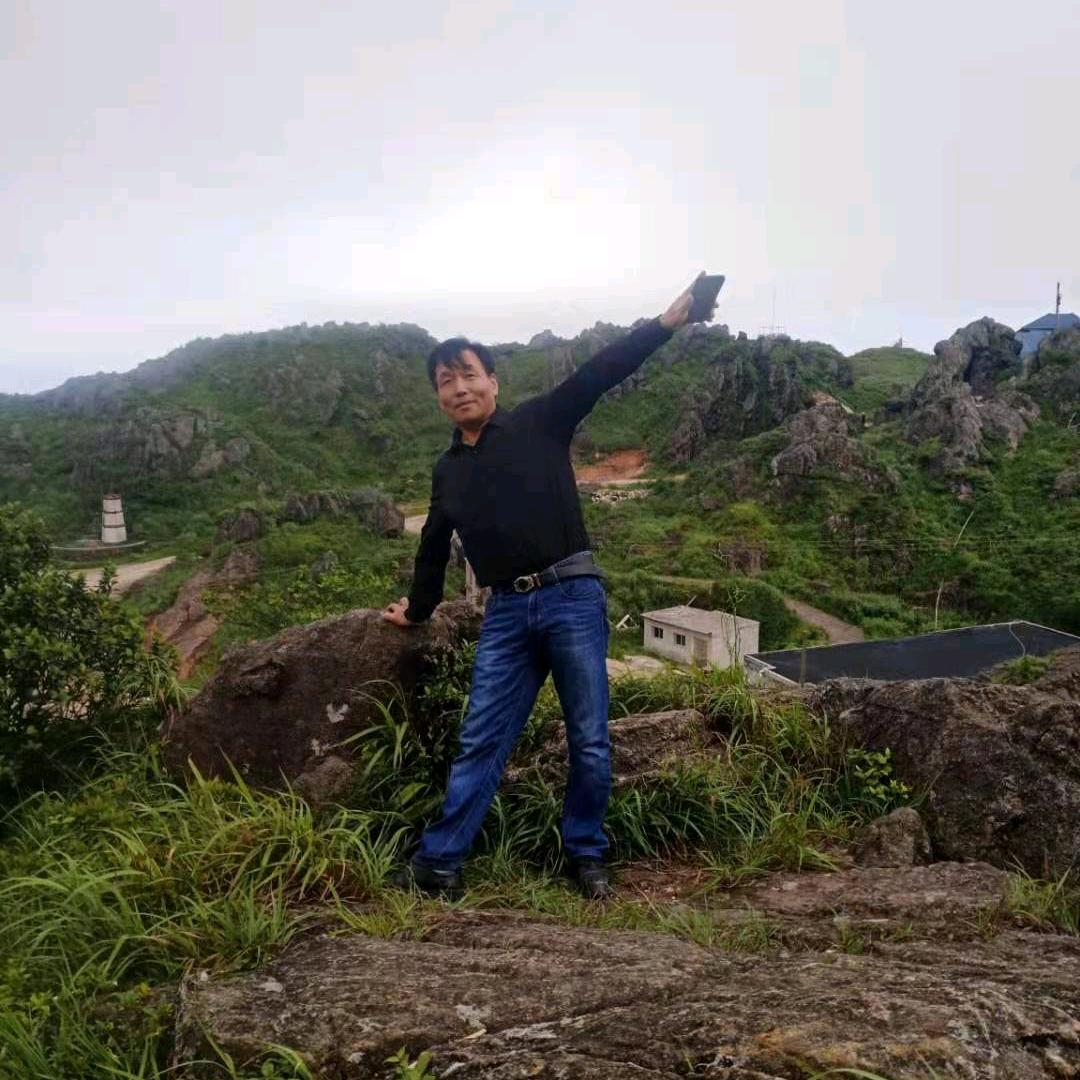 朗诗德全屋净化