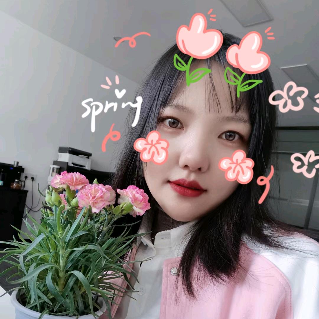 硕硕瑶瑶妈妈