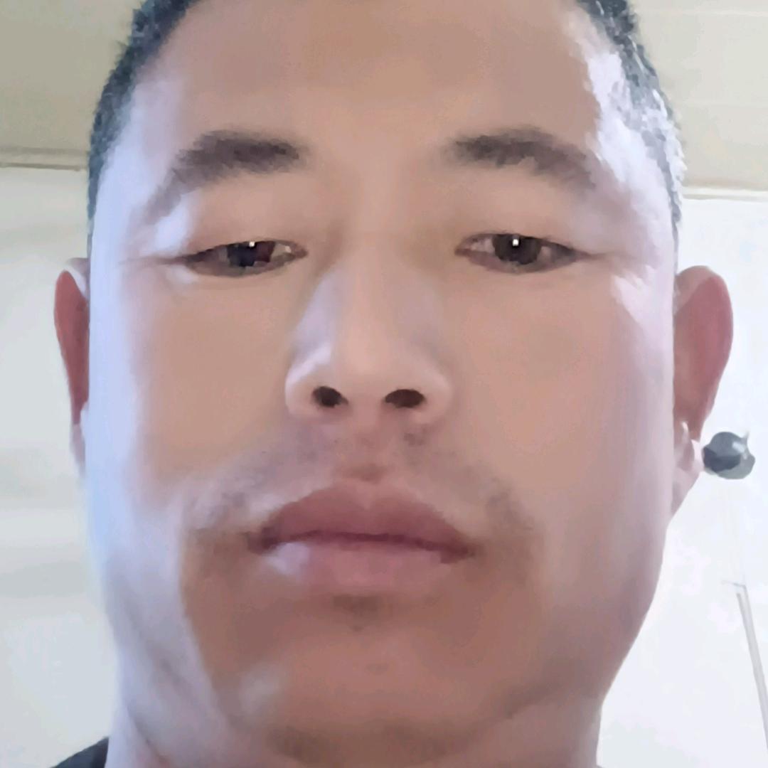 天天有个好心情！