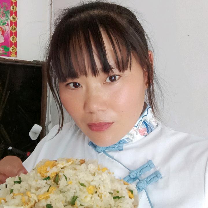 如意娘 yL