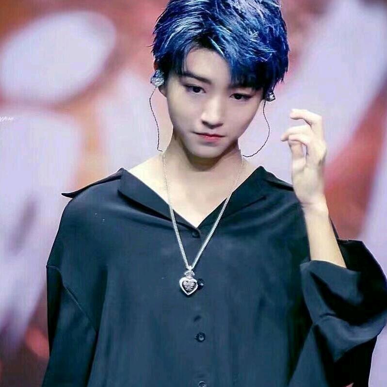 karrywang
