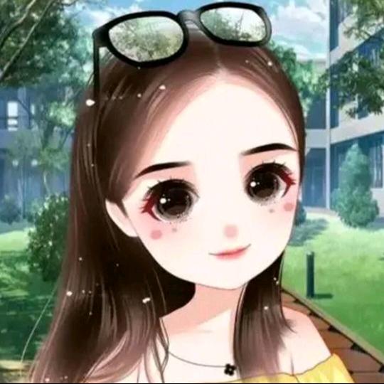 ༃℡劫后༃