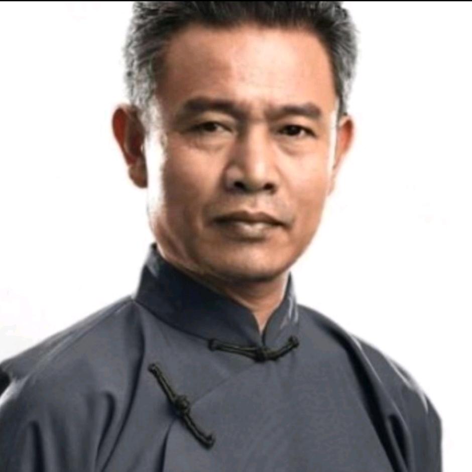 我咋这么低调呢