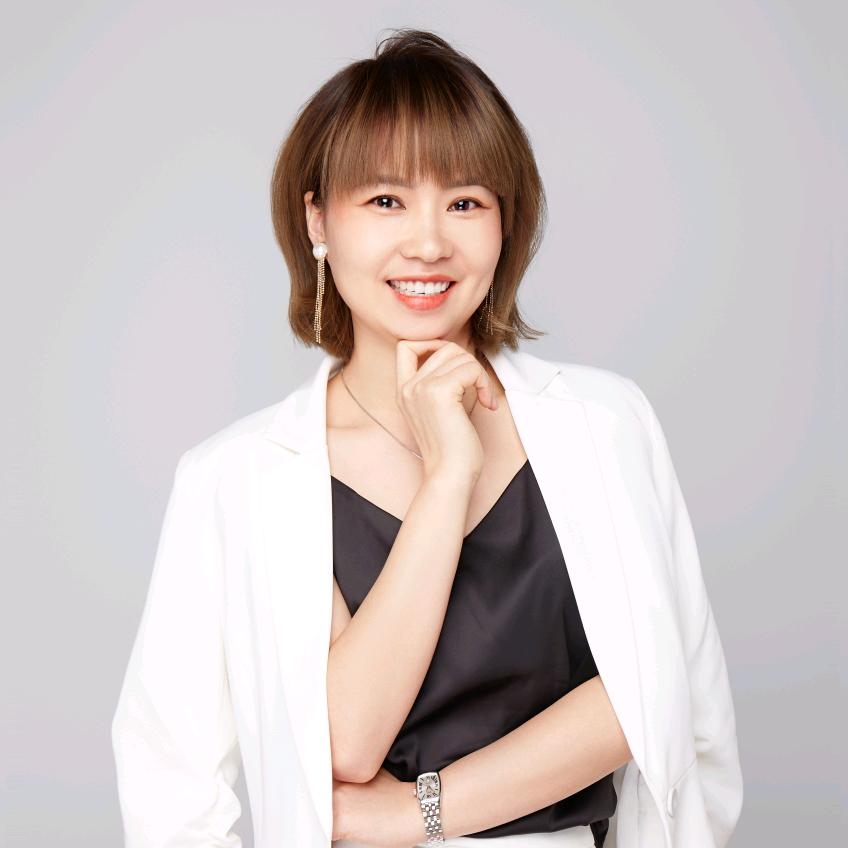 天津市触发愿愿韩式烫发