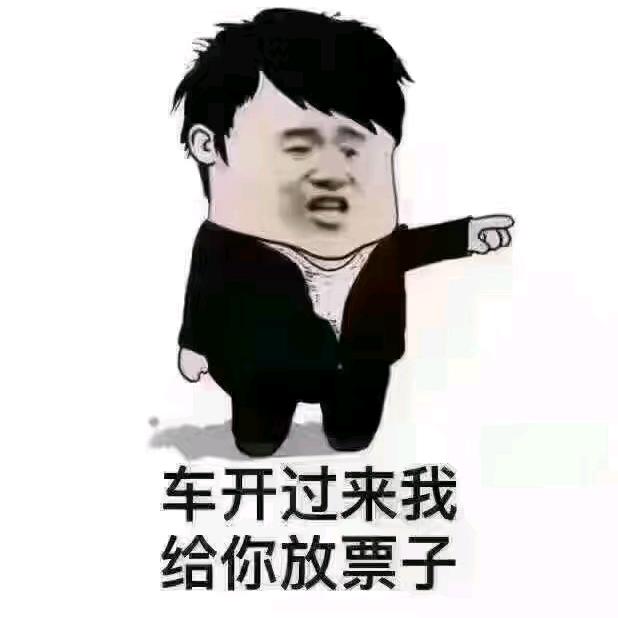 飞哥淘车-聚湘汇二手车