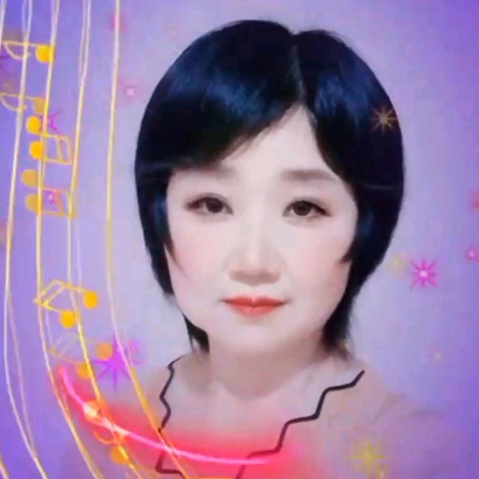 王☘芝