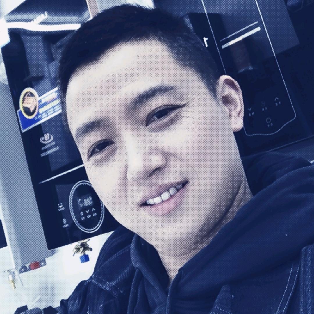 春天来了！！！！！！　☆  *　.