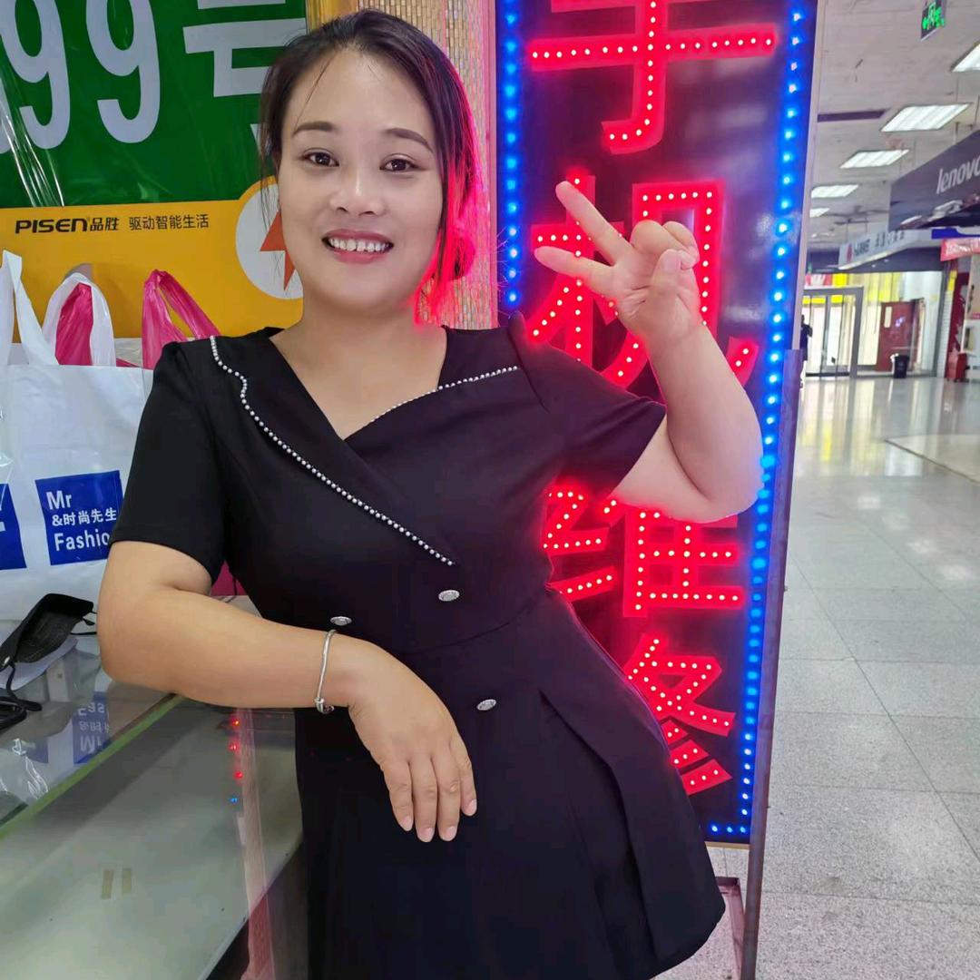 开心燕子