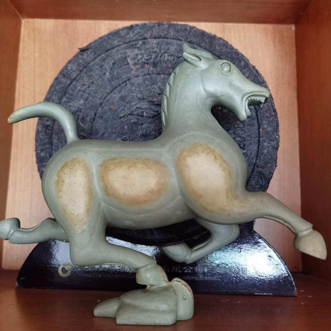 旅行家一一肥东哥