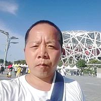 董永