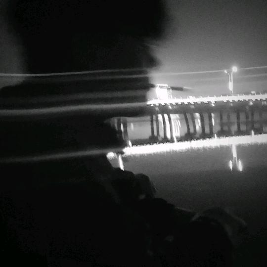 阿升-