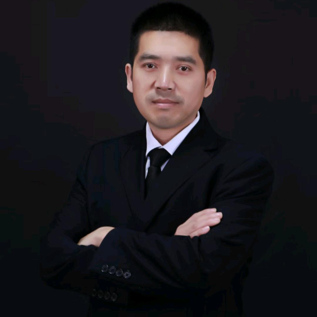 飞扬设计全屋整装