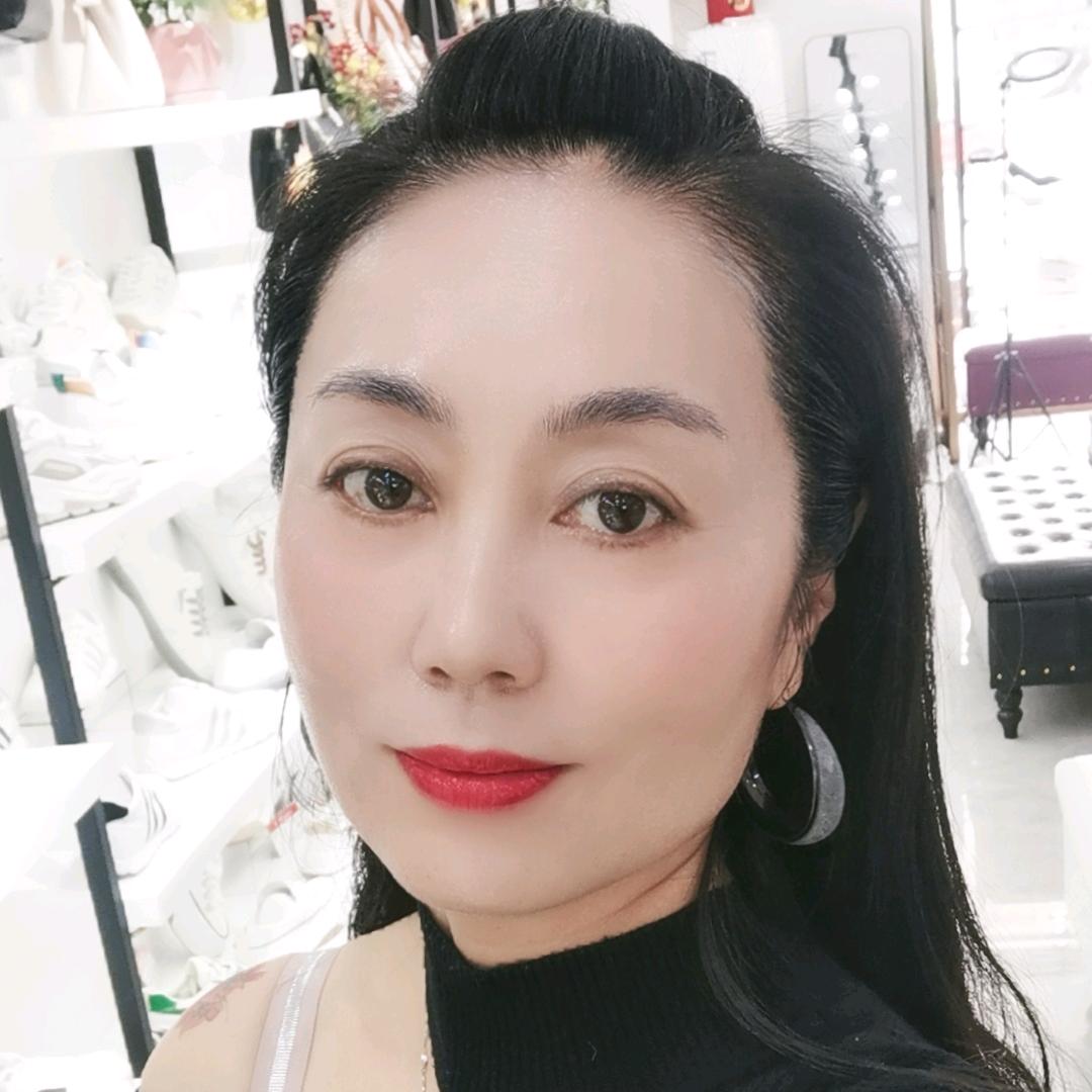 大桥镇蜘蛛王鞋店娟姐〈拒私聊〉