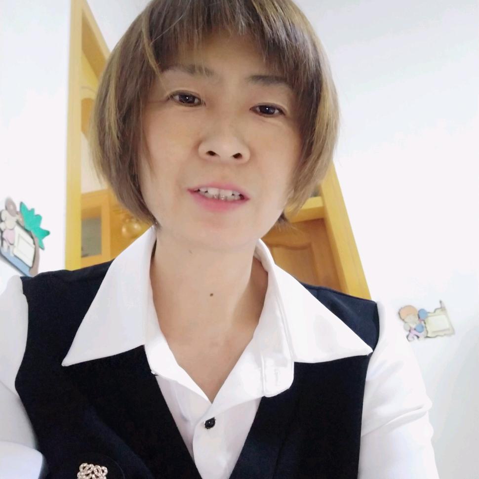 蓝天小学公寓出租