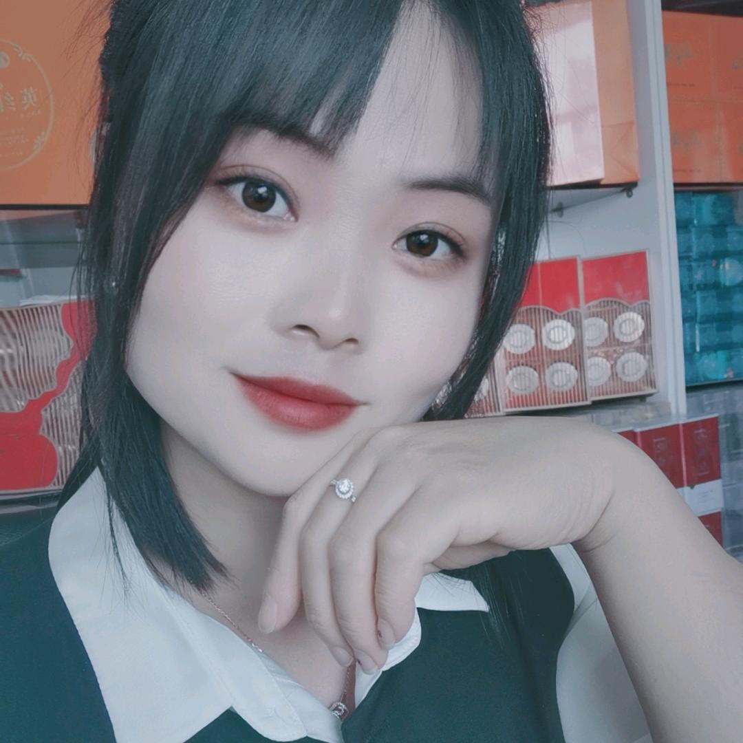 青歌✨