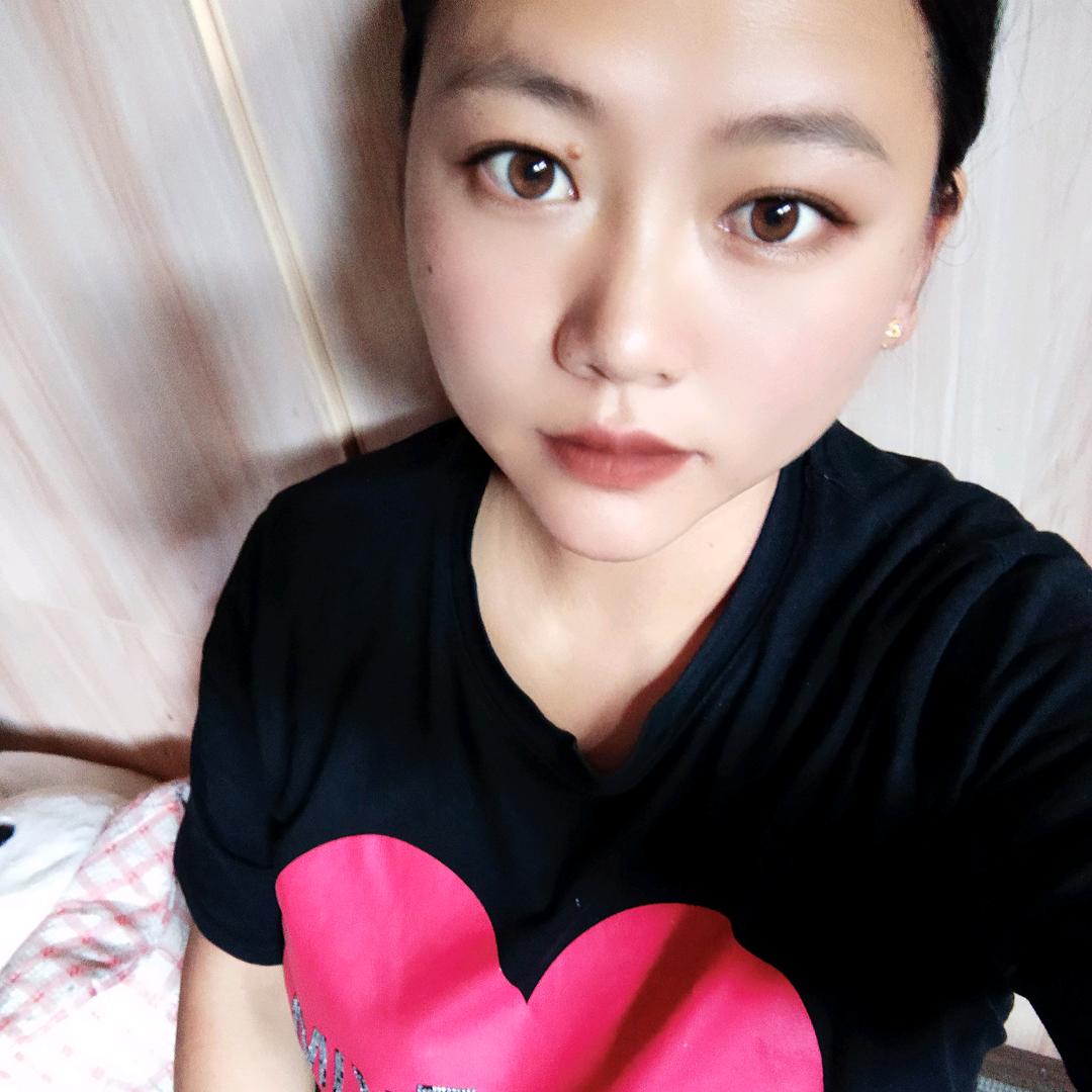 柠檬🍋不萌