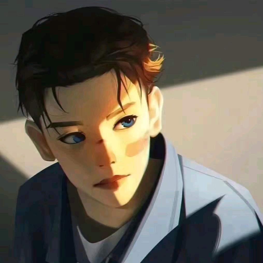 梅西科比24