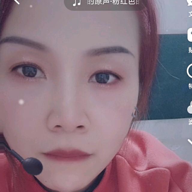 汪小熙👿👿