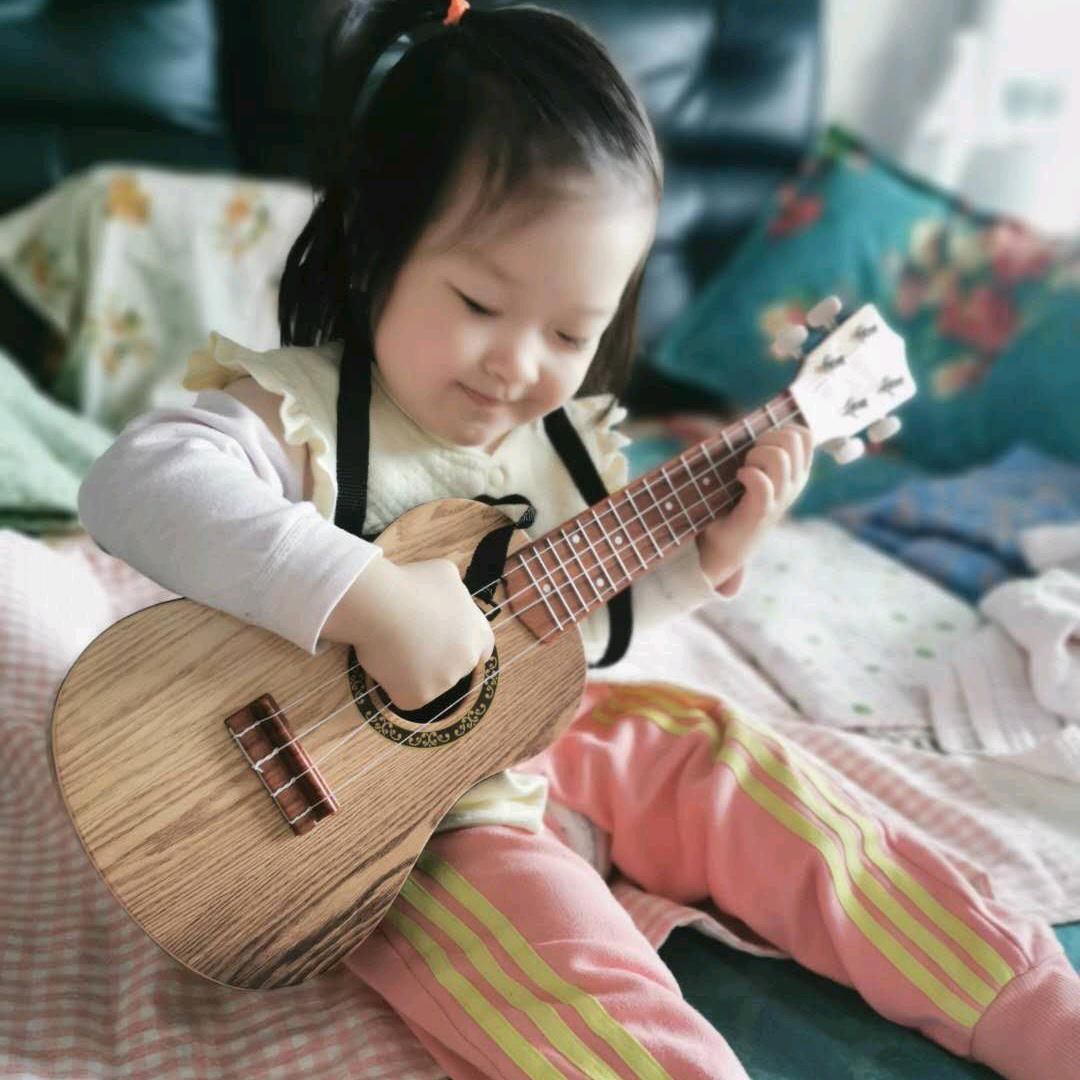 🎀一闪一闪亮晶晶🎀