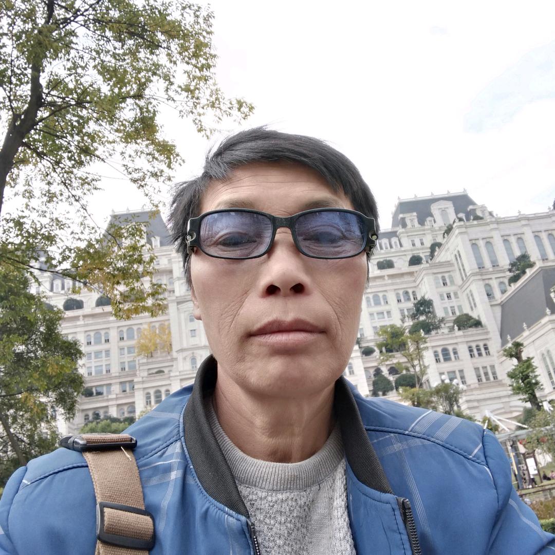 大方刘哥