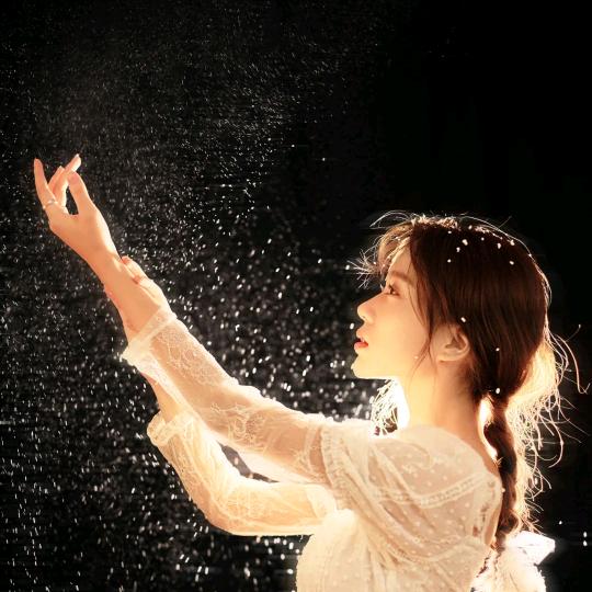 柠檬ペ樱桃