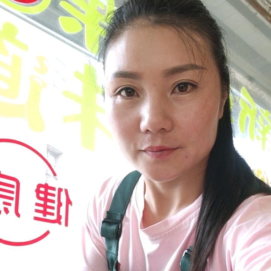 小夏同学