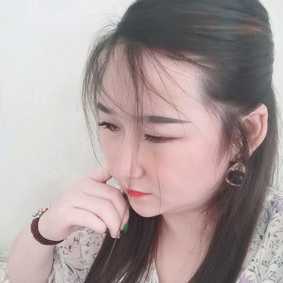 এ᭄姣姣ོꦿృ༊