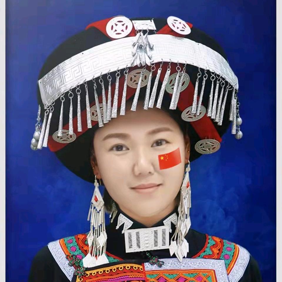 砖厂砂石料厂设备配件