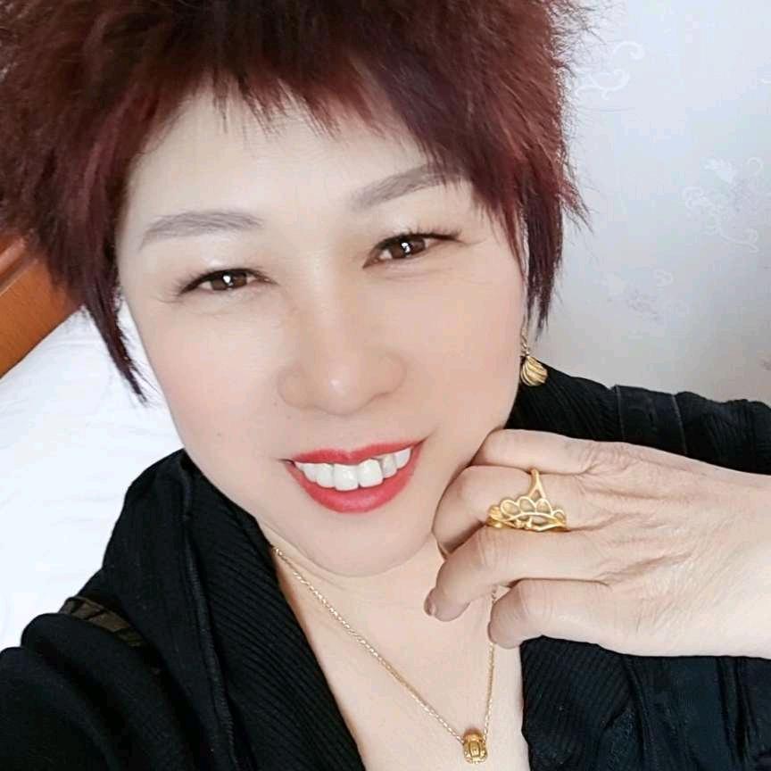 开心果