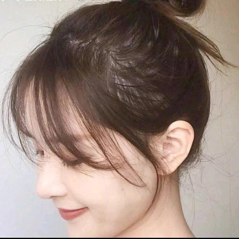 晓娟
