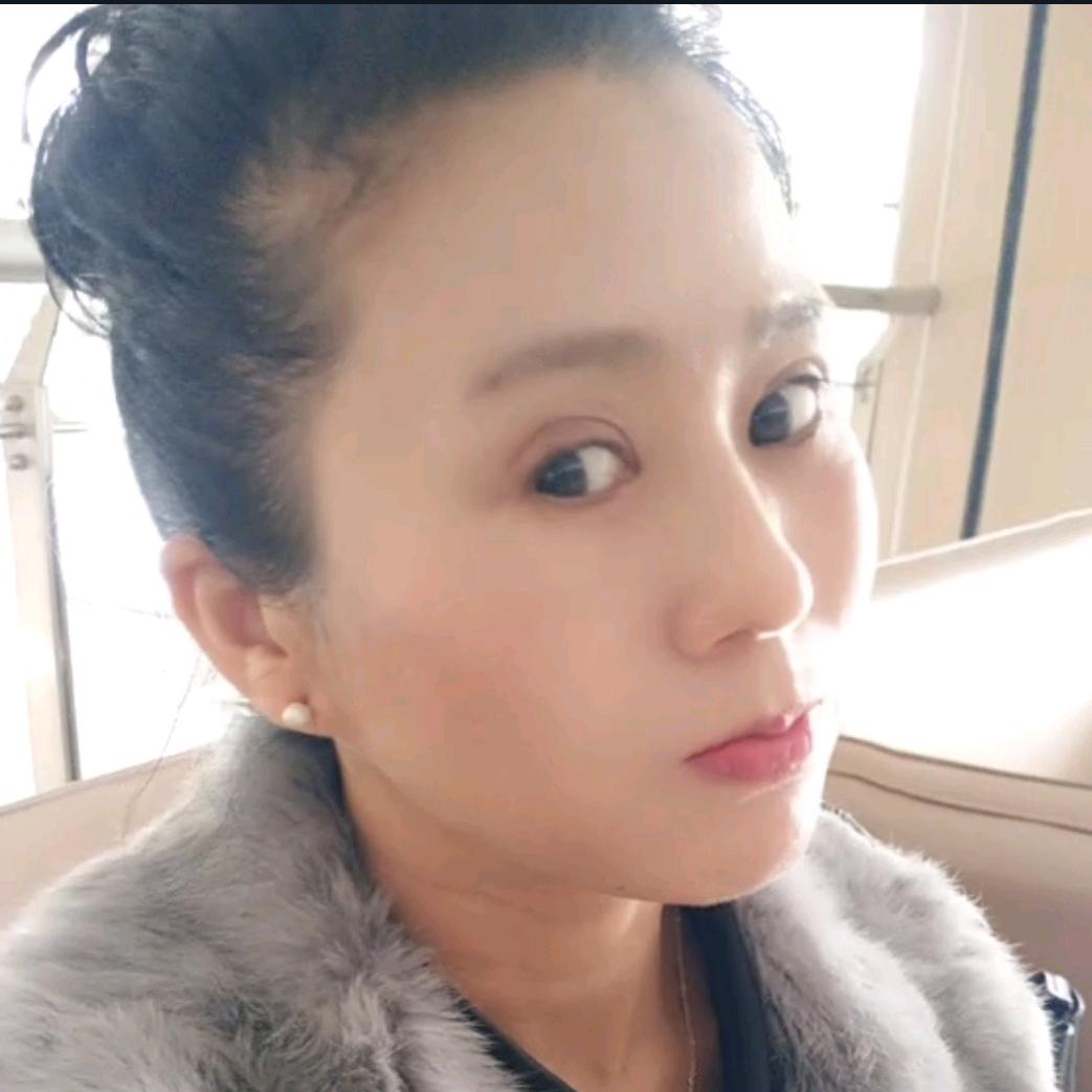 阿红