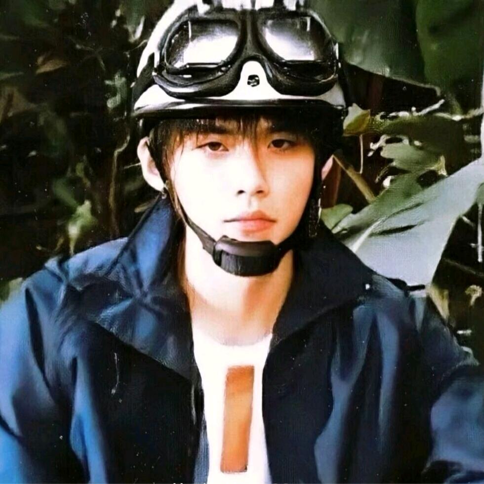 发现女友是T为爱去根为爱装P