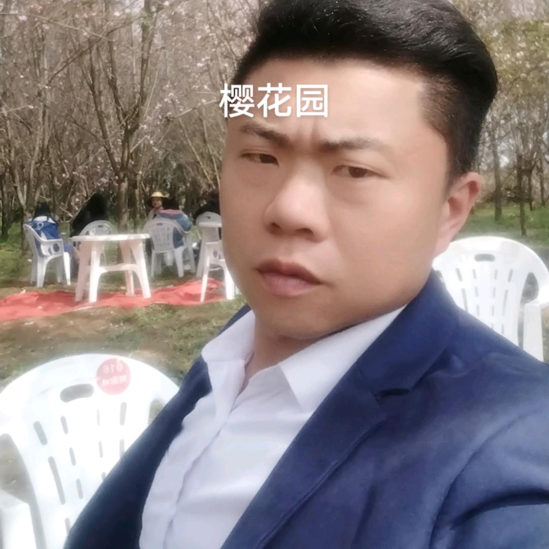 农村程陈