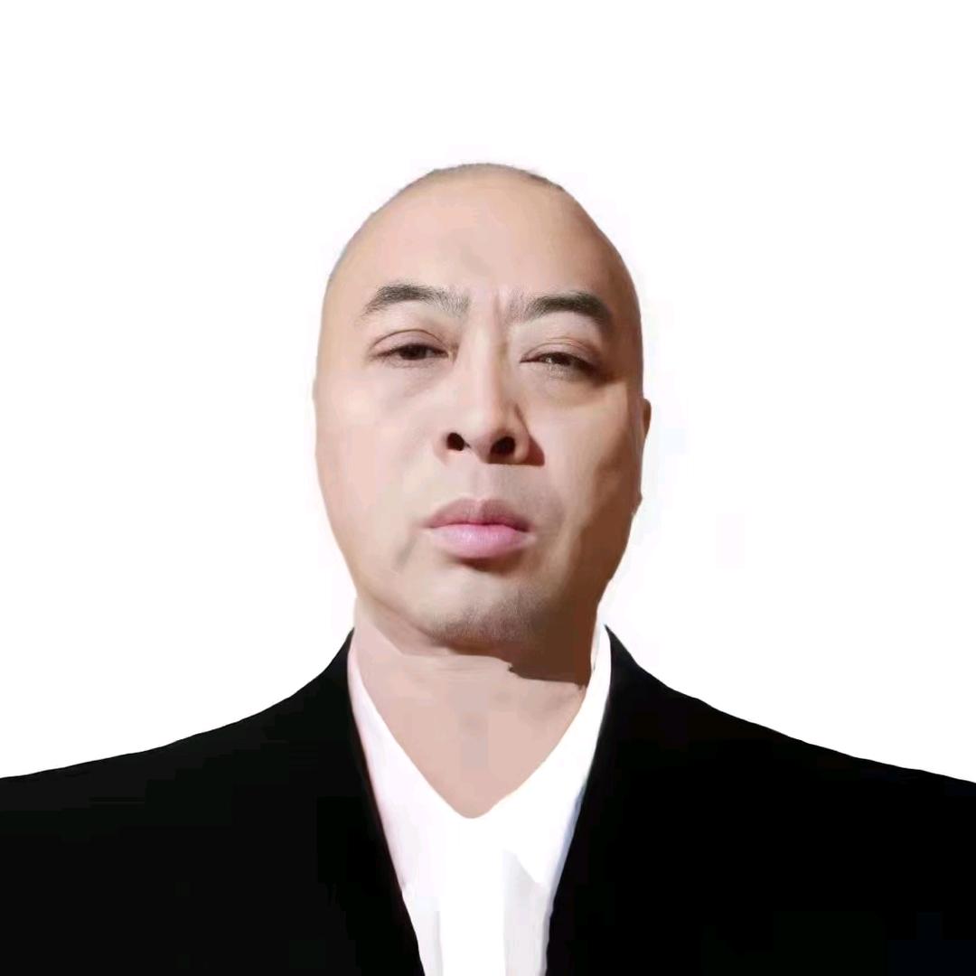 超豪铜门铸铝门庭院门订制