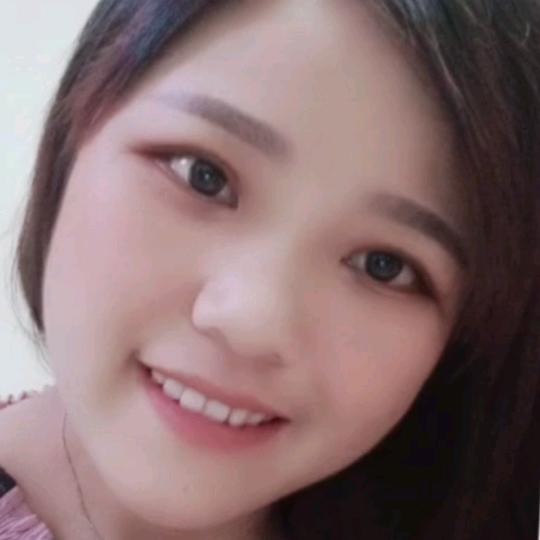 阿美