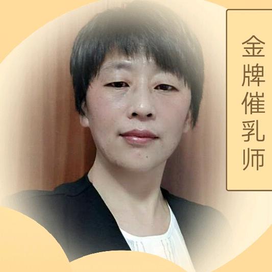 蔡姐私房馄饨  下午五点左右直播