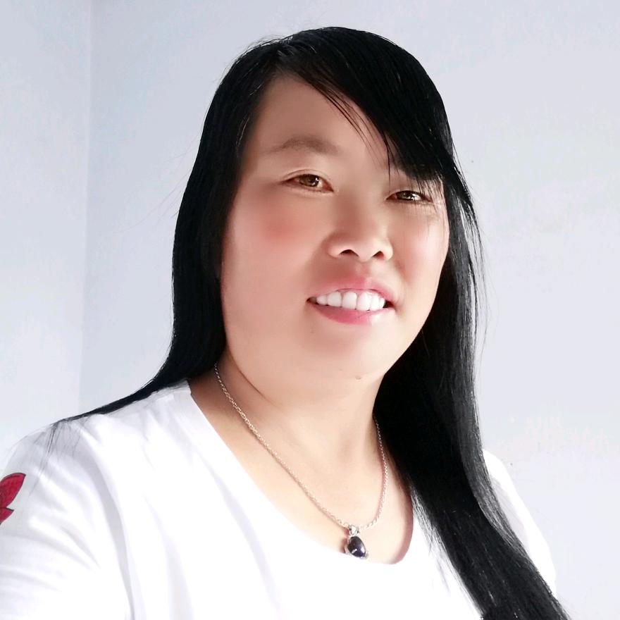 老公丢下我受不静的煎熬邓