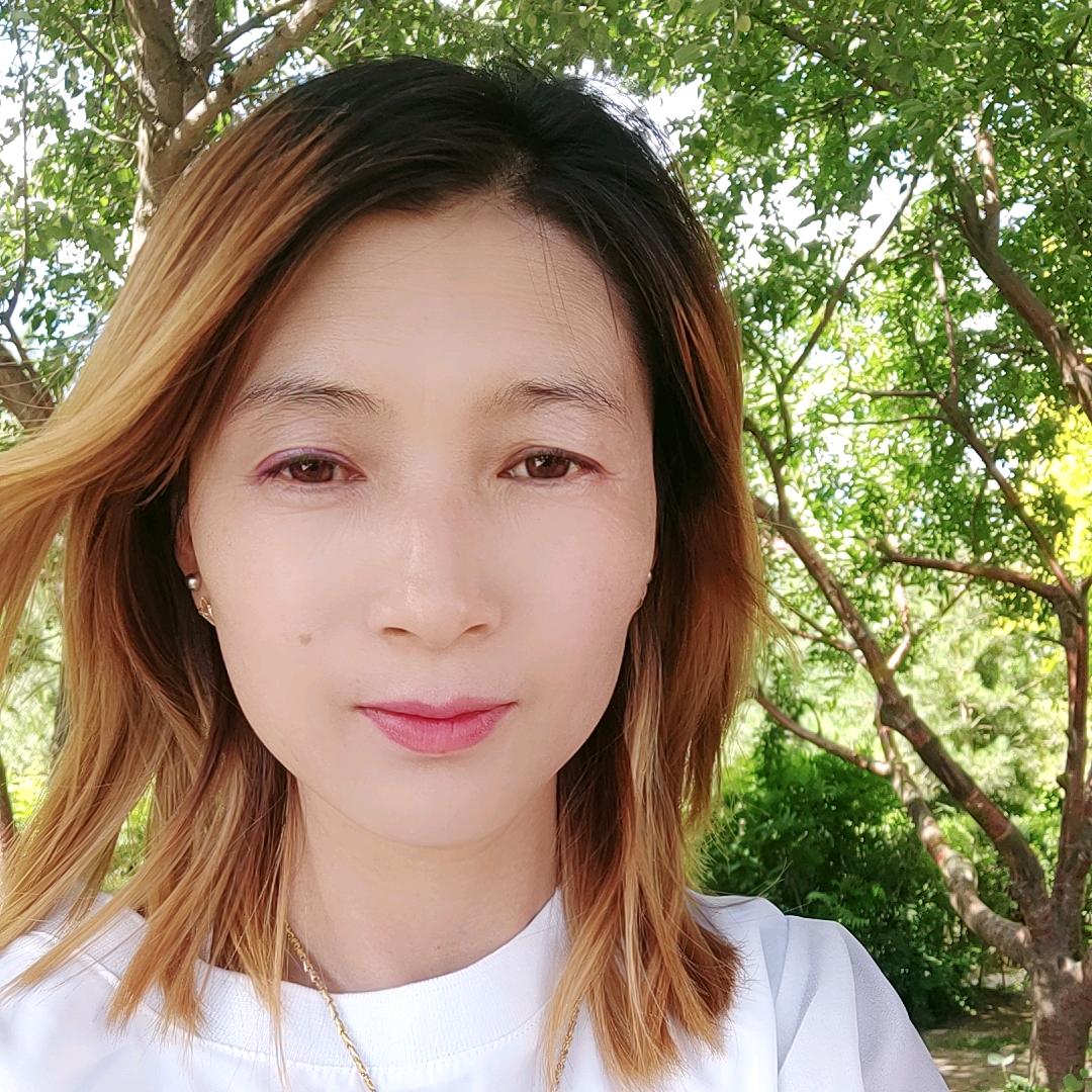 我的快乐就是你